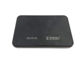 disco r&iacute;gido kesu 500gb