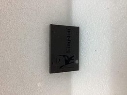 disco r&iacute;gido kingston sa400s37/240g
