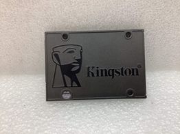 disco r&iacute;gido kingston sa400s37/240g