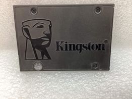 disco r&iacute;gido kingston sa400s37/240g