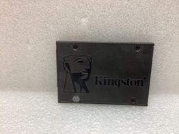 disco r&iacute;gido kingston sa400s37/240g