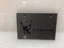 disco r&iacute;gido kingston sa400s37/240g