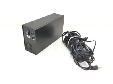 disco r&iacute;gido lacie sem modelo