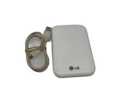disco r&iacute;gido lg hxd5