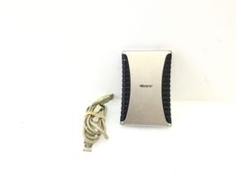 disco rígido memorex etd250cs