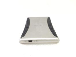 disco duro memorex etd250cs