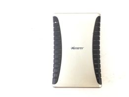 disco duro memorex etd250cs