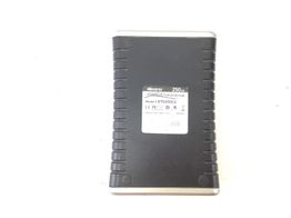 disco duro memorex etd250cs