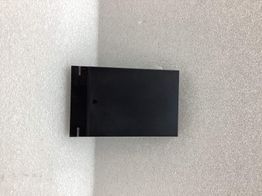disco r&iacute;gido otros case para disco