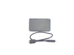 disco duro porsche design 2tb