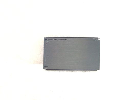 disco duro porsche design 2tb