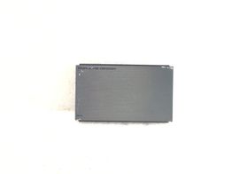 disco duro porsche design 2tb