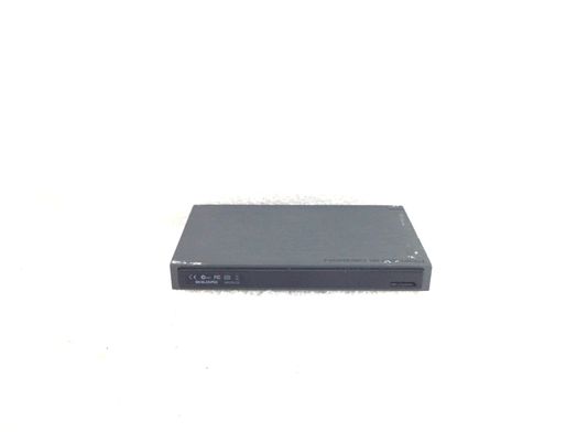 disco duro porsche design 2tb