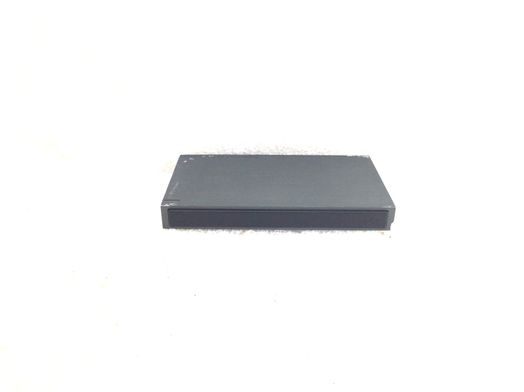 disco duro porsche design 2tb