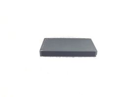 disco duro porsche design 2tb