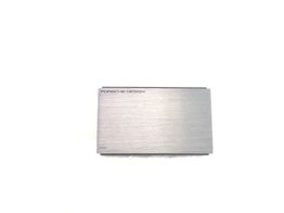 disco duro porsche design ar25u32