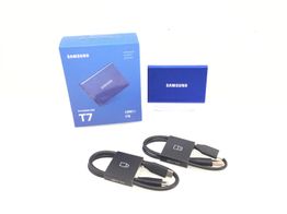 disco duro samsung t7