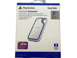 disco duro sandisk sdssde62p-2t00