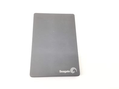 disco r&iacute;gido seagate 500gb