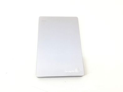 disco r&iacute;gido seagate 500gb