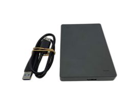 disco duro seagate basic portable drive