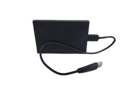 disco duro seagate firecuda gaming hard drive 2tb