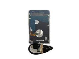 disco r&iacute;gido seagate mobile hdd