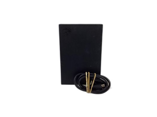 disco r&iacute;gido seagate modelo: firecuda gaming hard drive 5tb (srd0lf0)