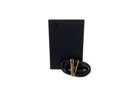 disco r&iacute;gido seagate modelo: firecuda gaming hard drive 5tb (srd0lf0)