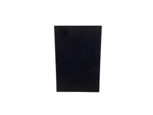 disco r&iacute;gido seagate modelo: firecuda gaming hard drive 5tb (srd0lf0)