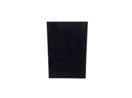 disco r&iacute;gido seagate modelo: firecuda gaming hard drive 5tb (srd0lf0)