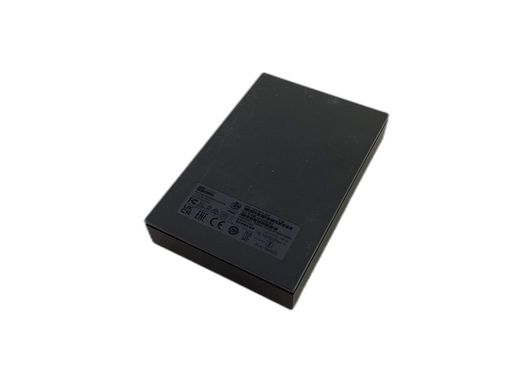 disco r&iacute;gido seagate modelo: firecuda gaming hard drive 5tb (srd0lf0)