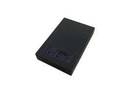 disco r&iacute;gido seagate modelo: firecuda gaming hard drive 5tb (srd0lf0)