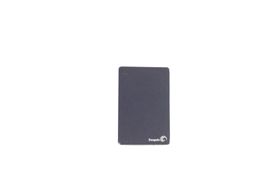 disco rígido seagate srd00f1