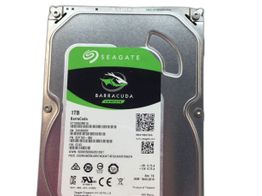 disco rígido seagate st1000dm010