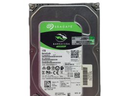 disco rígido seagate st1000dm010