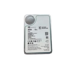 disco r&iacute;gido seagate st26000nm000c