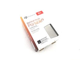 disco rígido seagate sthp5000401