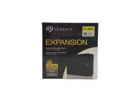 disco rígido seagate stkr8000400