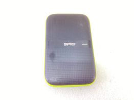 disco r&iacute;gido silicon power armor a60