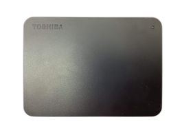 disco duro toshiba canvio basics 1tb