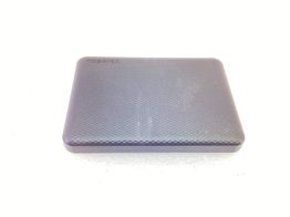 Disco Duro Toshiba Canvio Basics 1tb