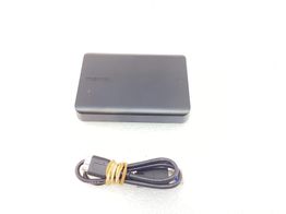 disco r&iacute;gido toshiba dtb540