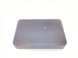 disco r&iacute;gido toshiba dtp220