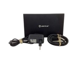 disco r&iacute;gido unykach caixa externa para disco r&iacute;gido usb 3.0