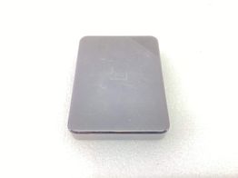 disco r&iacute;gido western digital 1520b