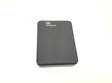 disco r&iacute;gido western digital 4615b