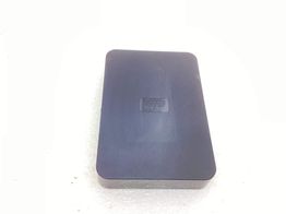 Disco Duro Western Digital my Passport