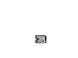Disco Duro Western Digital pc sn530