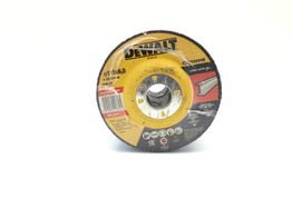 discos
